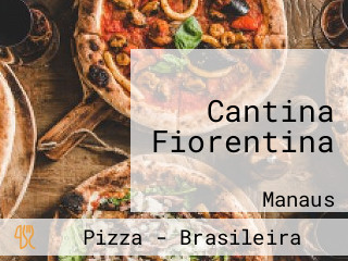 Cantina Fiorentina