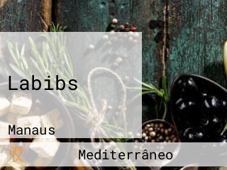 Labibs