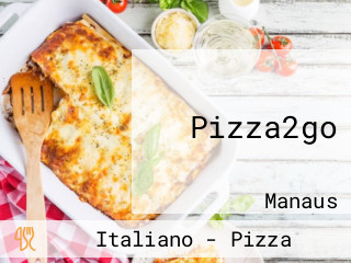 Pizza2go