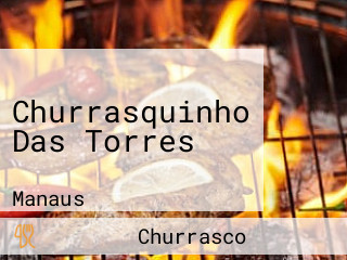 Churrasquinho Das Torres