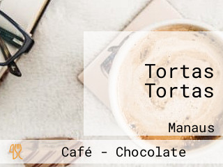 Tortas Tortas
