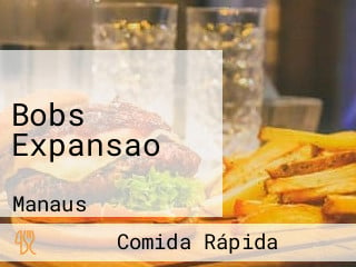 Bobs Expansao