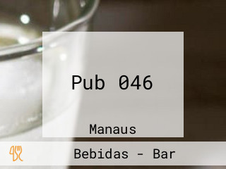 Pub 046