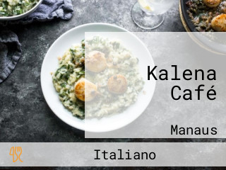 Kalena Café