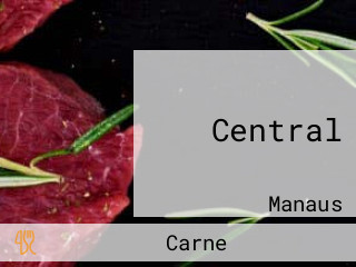 Central