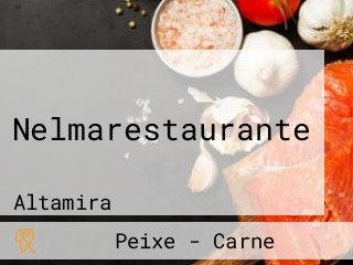 Nelmarestaurante