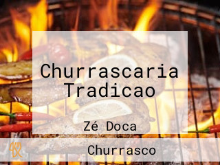 Churrascaria Tradicao