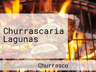 Churrascaria Lagunas