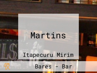 Martins