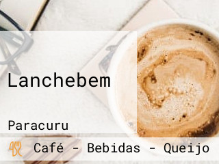 Lanchebem