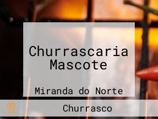 Churrascaria Mascote