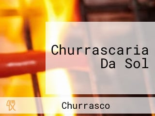 Churrascaria Da Sol