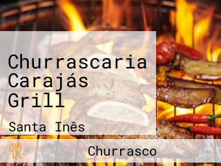 Churrascaria Carajás Grill
