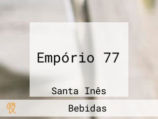 Empório 77