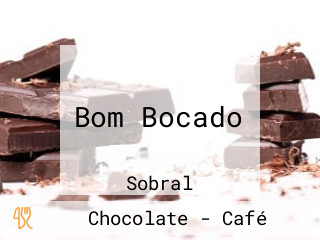 Bom Bocado