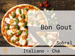 Bon Gout