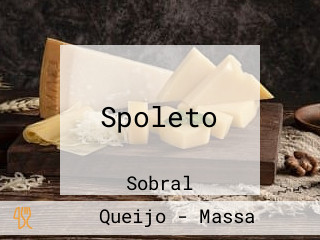 Spoleto