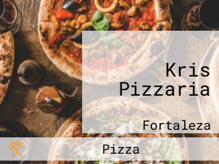 Kris Pizzaria