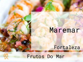 Maremar