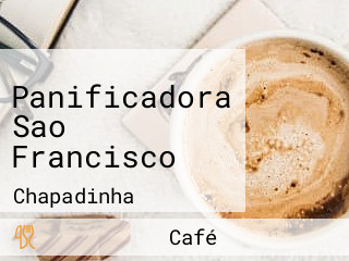 Panificadora Sao Francisco