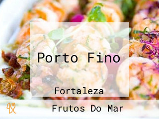 Porto Fino