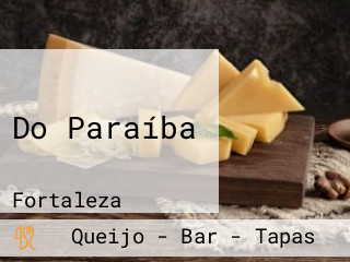 Do Paraíba