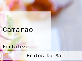 Camarao