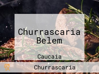 Churrascaria Belem