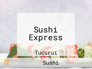 Sushi Express