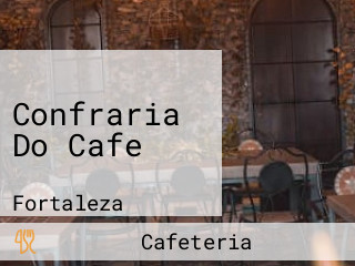 Confraria Do Cafe