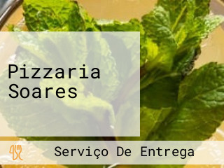 Pizzaria Soares