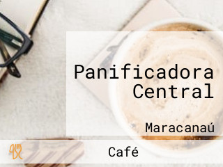 Panificadora Central