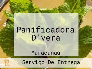 Panificadora D'vera