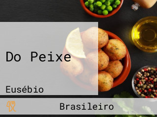 Do Peixe