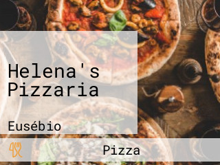 Helena's Pizzaria