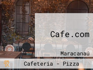 Cafe.com