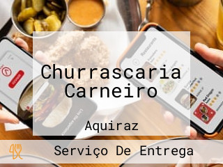 Churrascaria Carneiro