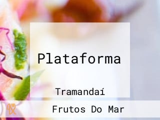 Plataforma