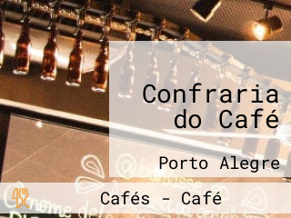 Confraria do Café