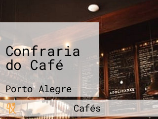 Confraria do Café