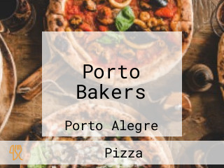 Porto Bakers