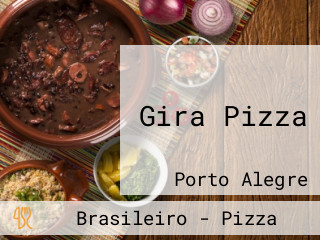 Gira Pizza