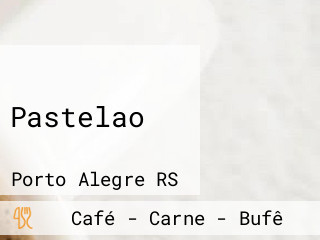 Pastelao