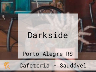 Darkside