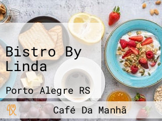 Bistro By Linda