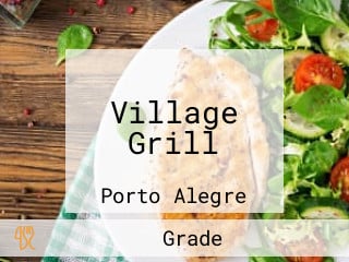 Village Grill