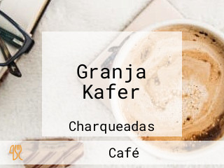 Granja Kafer