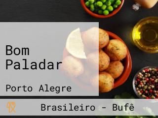 Bom Paladar