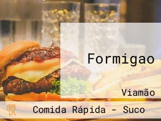 Formigao