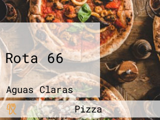 Rota 66